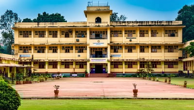 Newsletter signup illustration for staying informed about Indian boarding schools Newsletter signup illustration for staying informed about Indian boarding schools